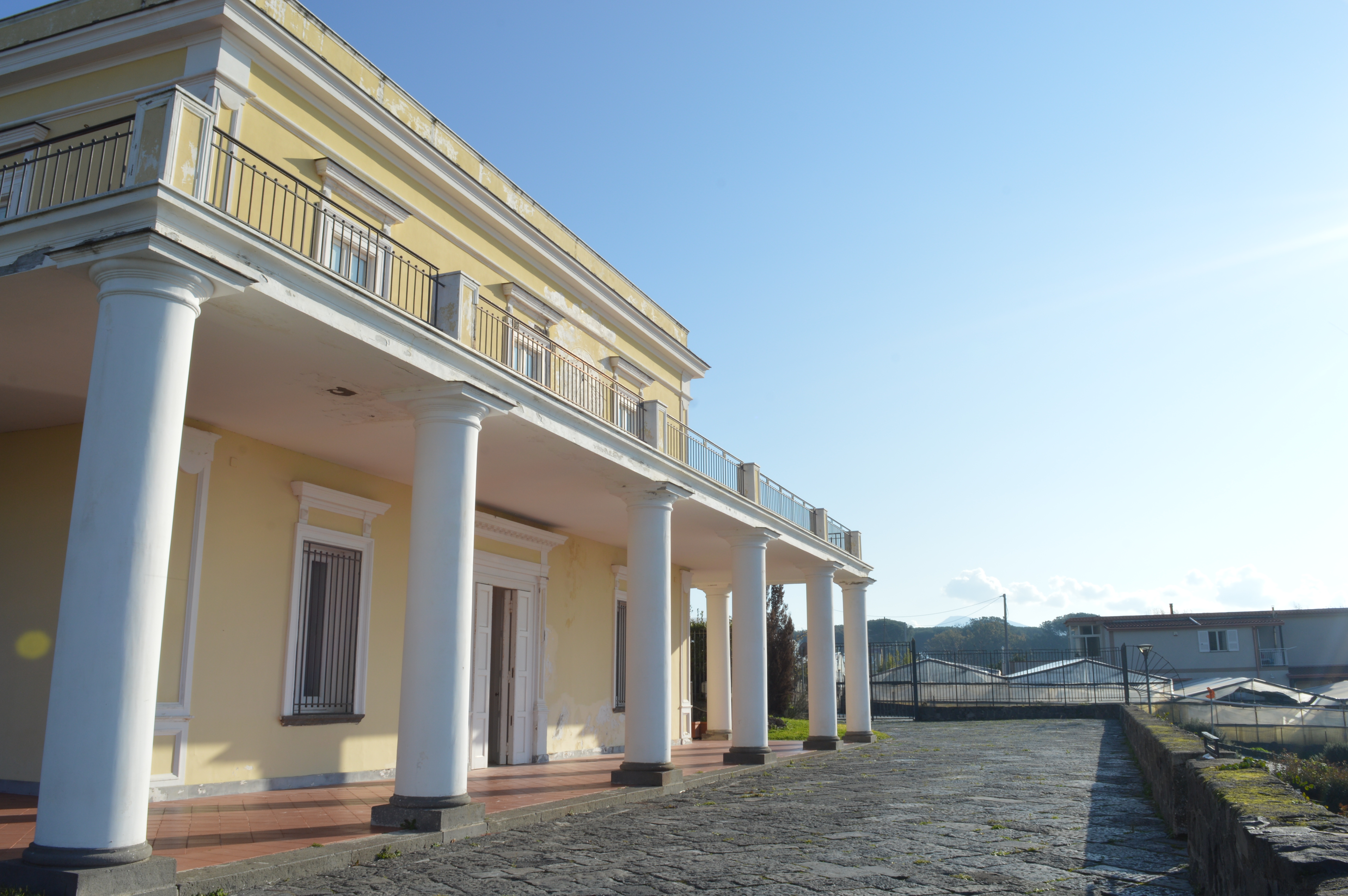 GEP 2021 | Eppur mi giova la ricordanza - La Poesia oltre la voce